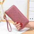 carteras
