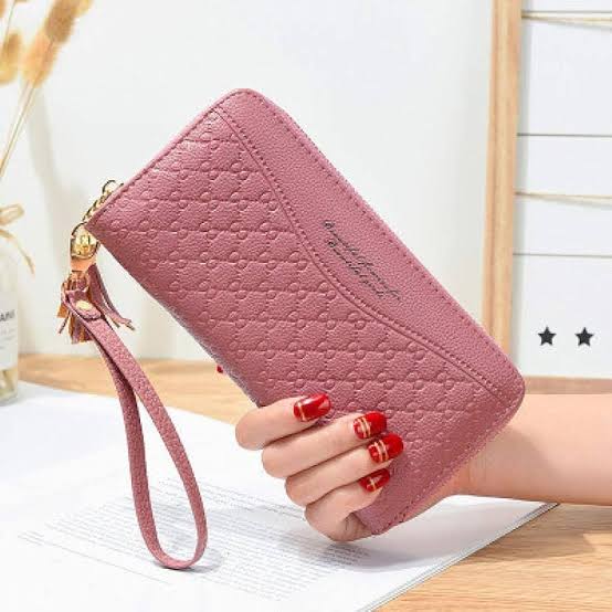 carteras